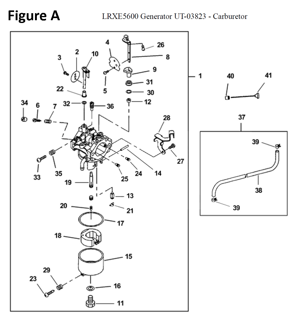 Fig-1
