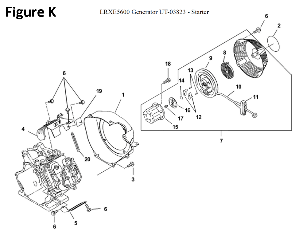 Fig-11