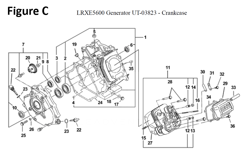 Fig-3