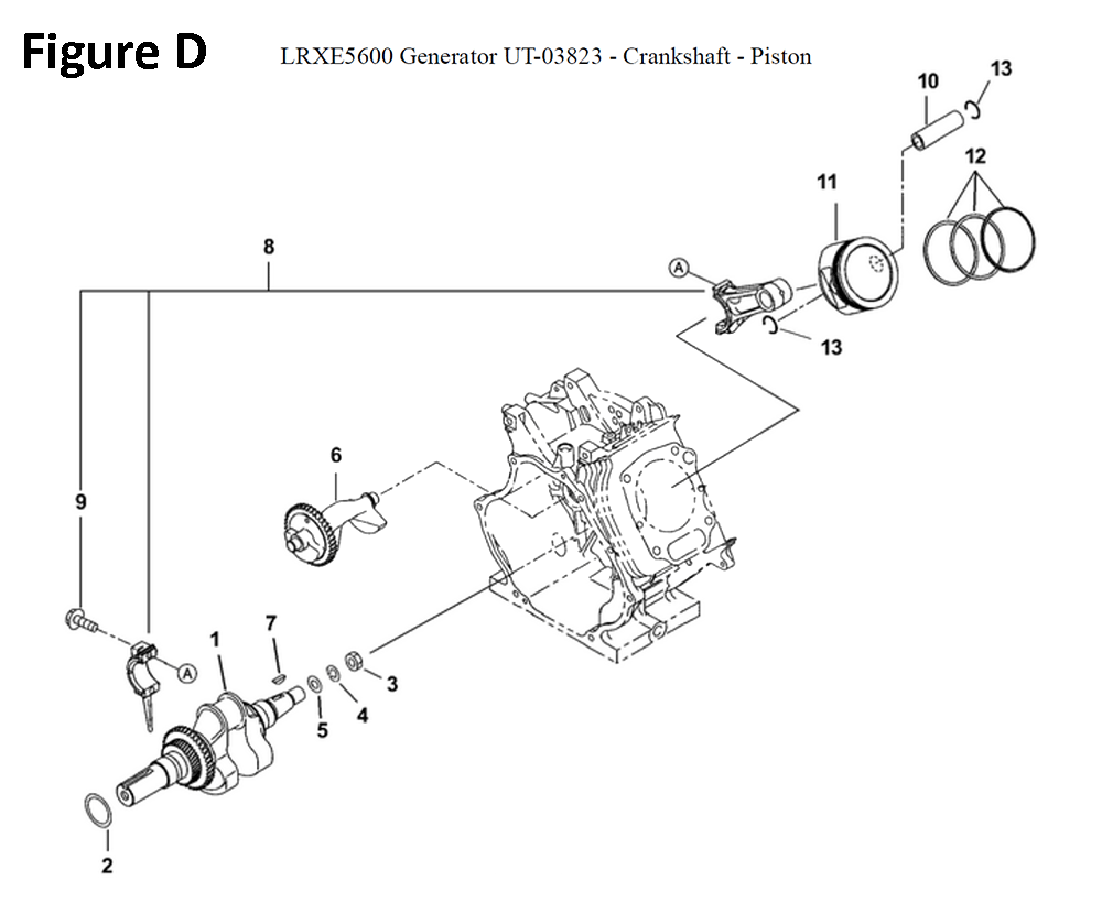 Fig-4