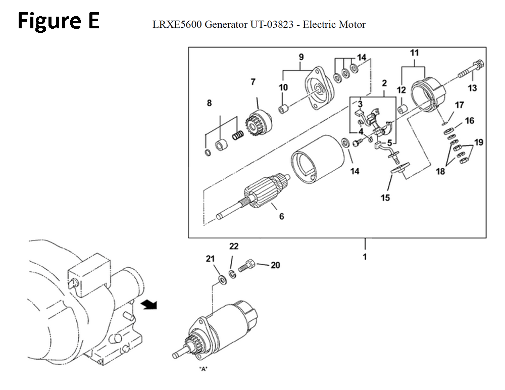 Fig-5