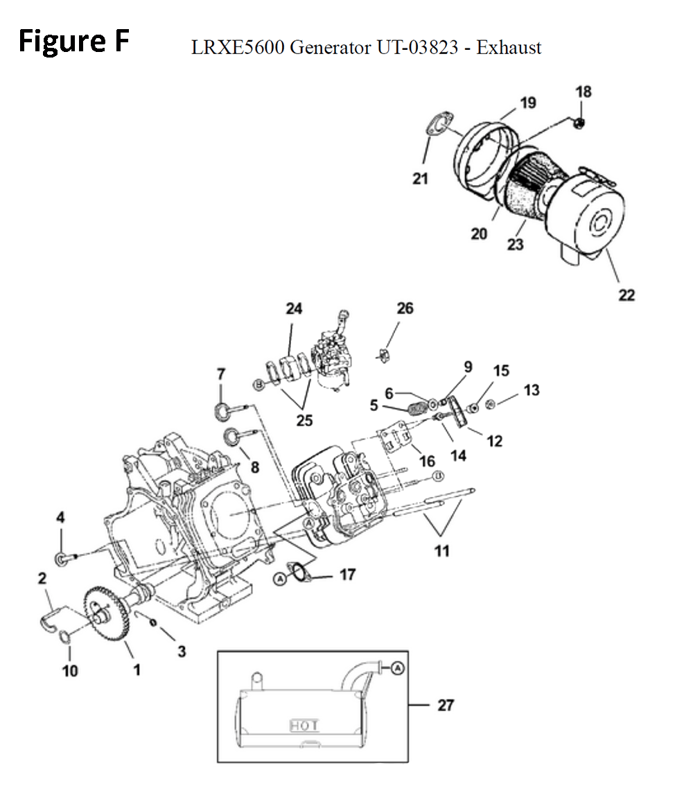 Fig-6
