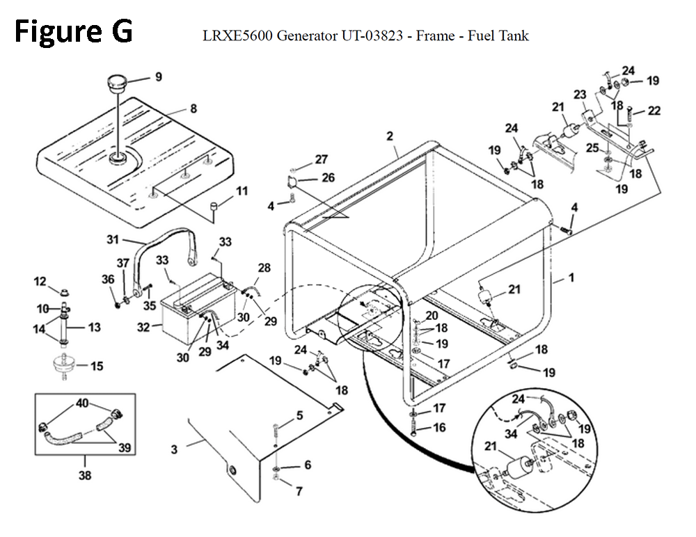Fig-7