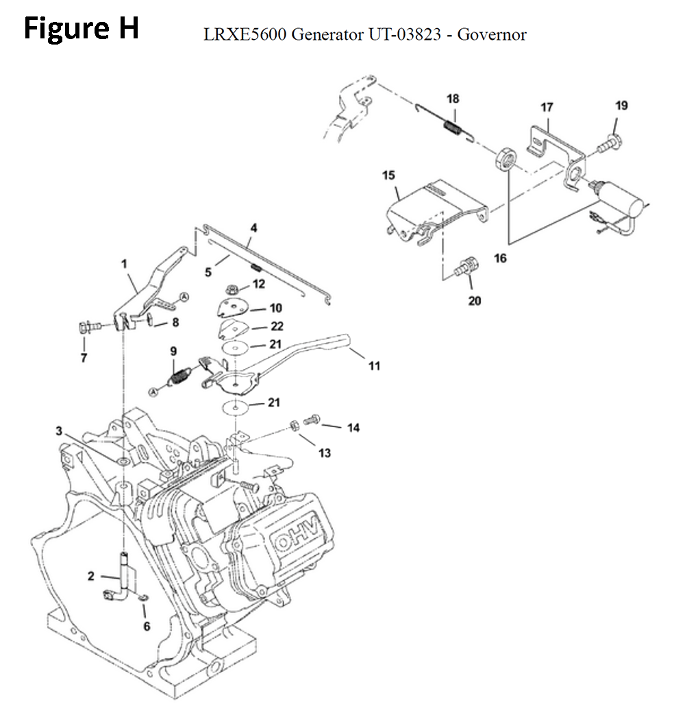 Fig-8