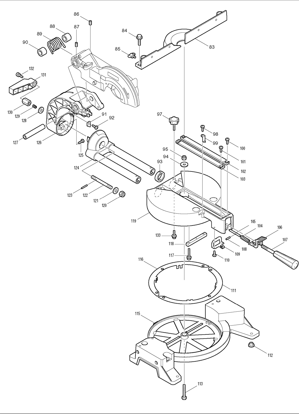Fig-1