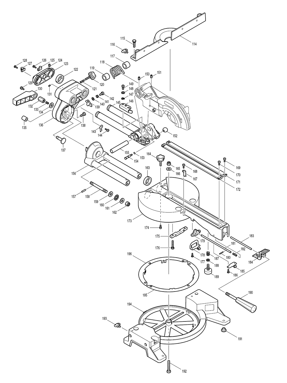 Fig-1