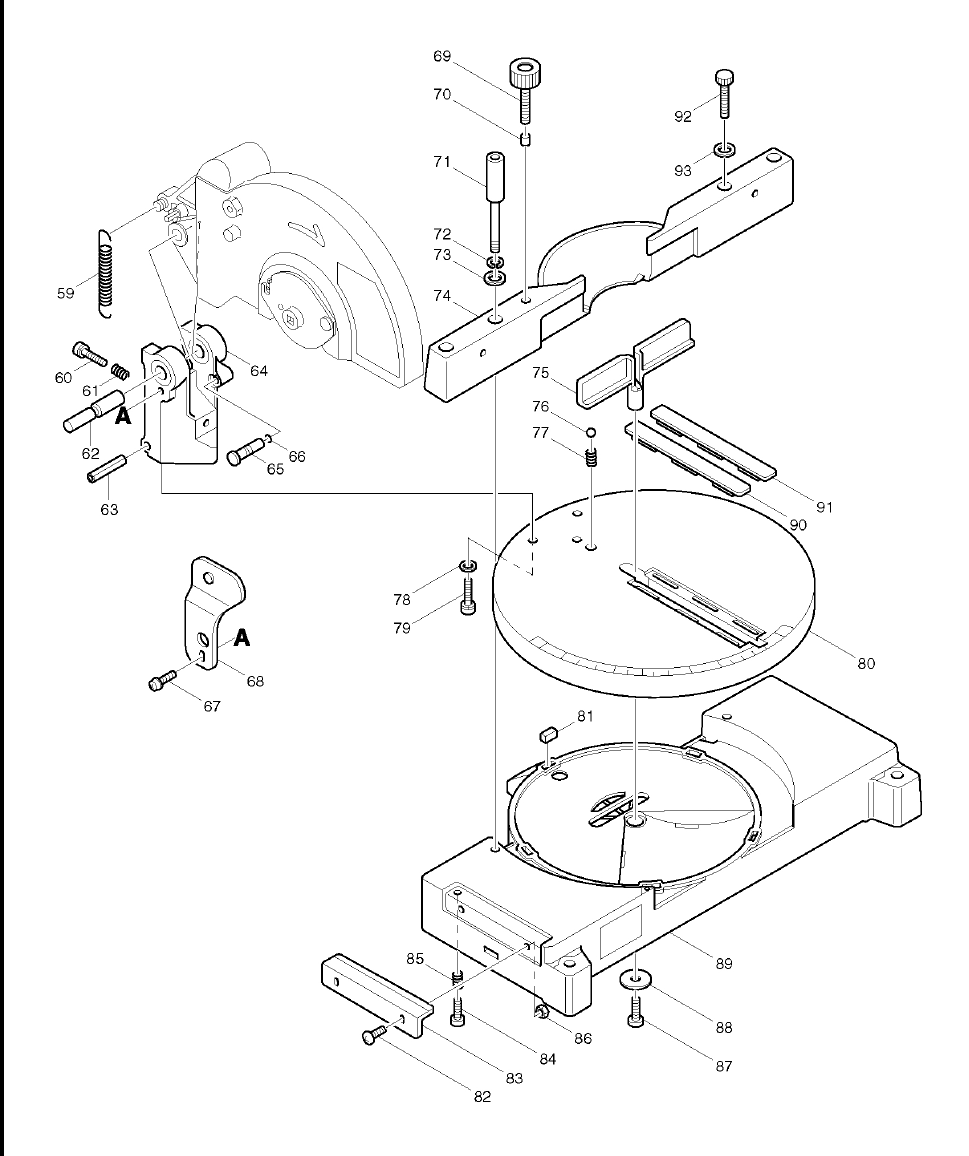 Fig-1