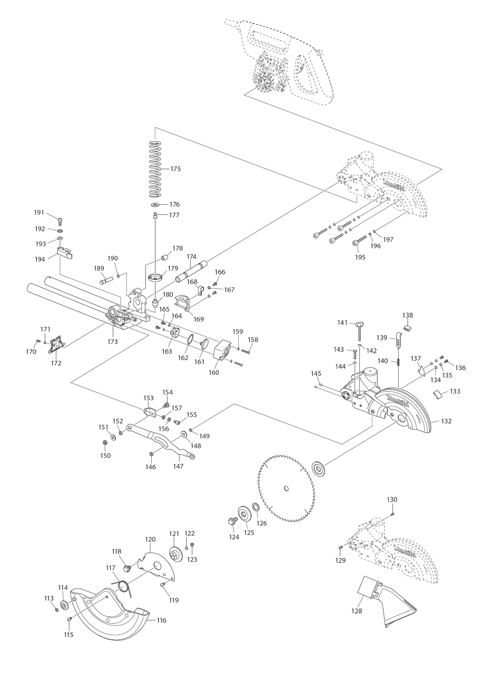Fig-1