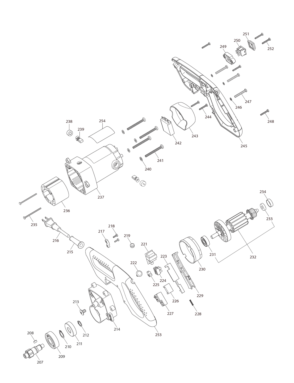 Fig-2