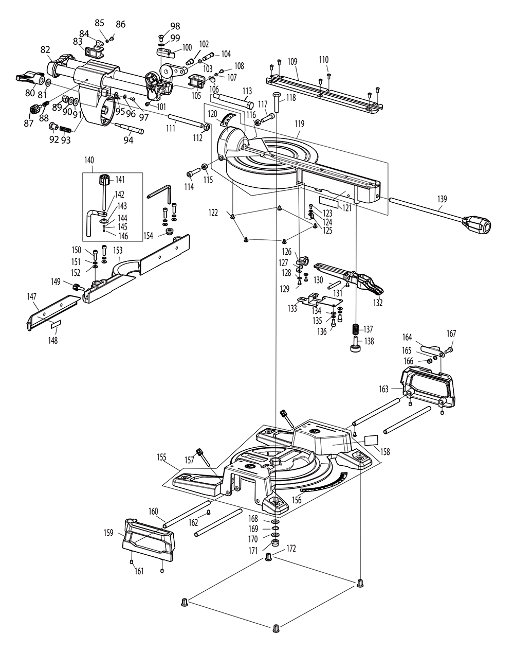 Fig-1