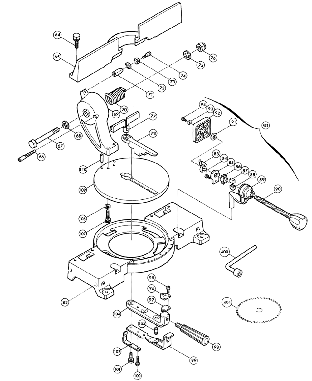 Fig-1