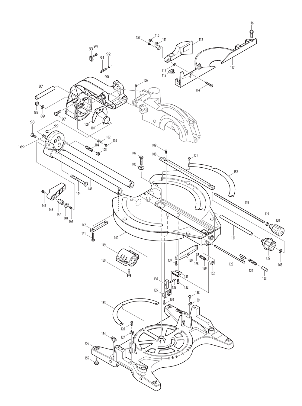 Fig-1