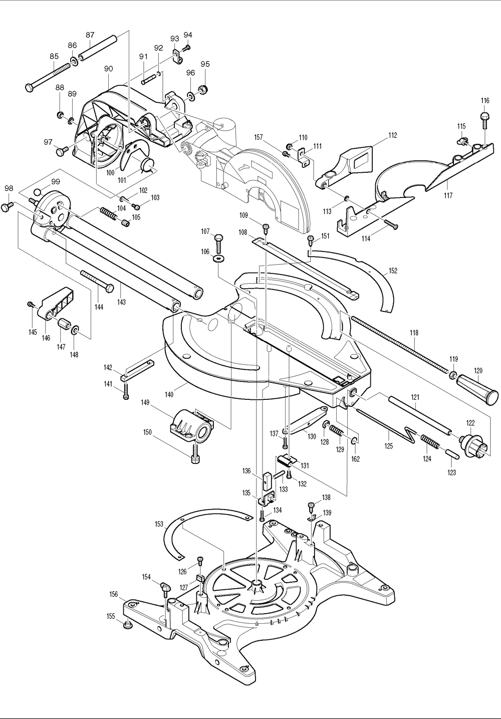 Fig-1