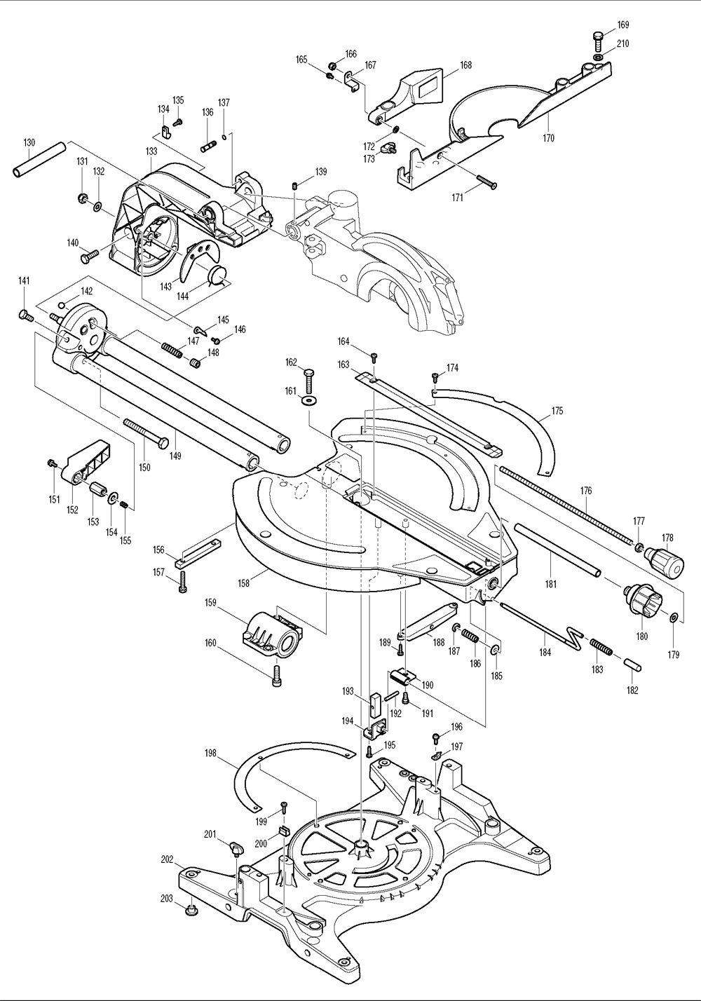 Fig-1