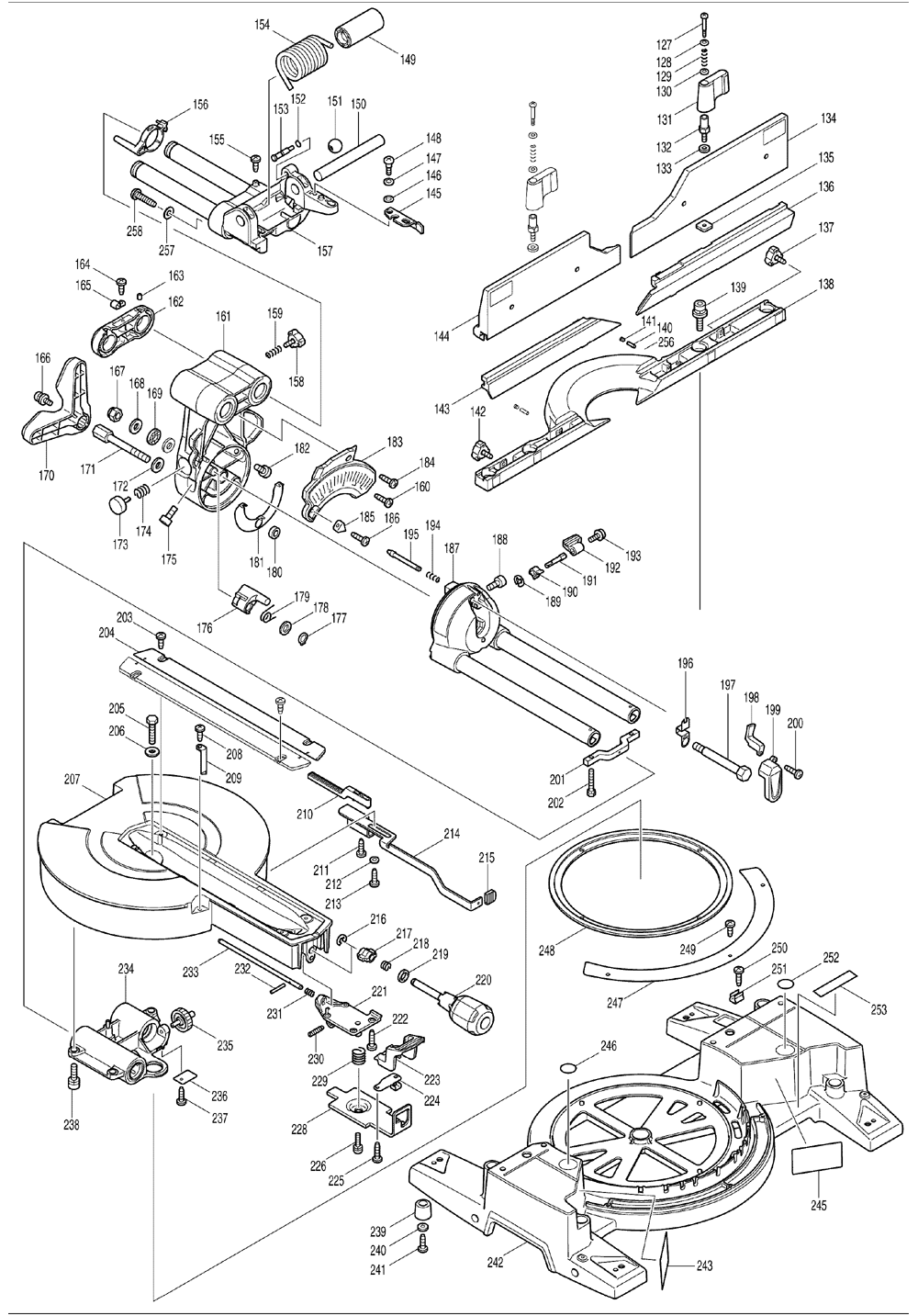 Fig-1