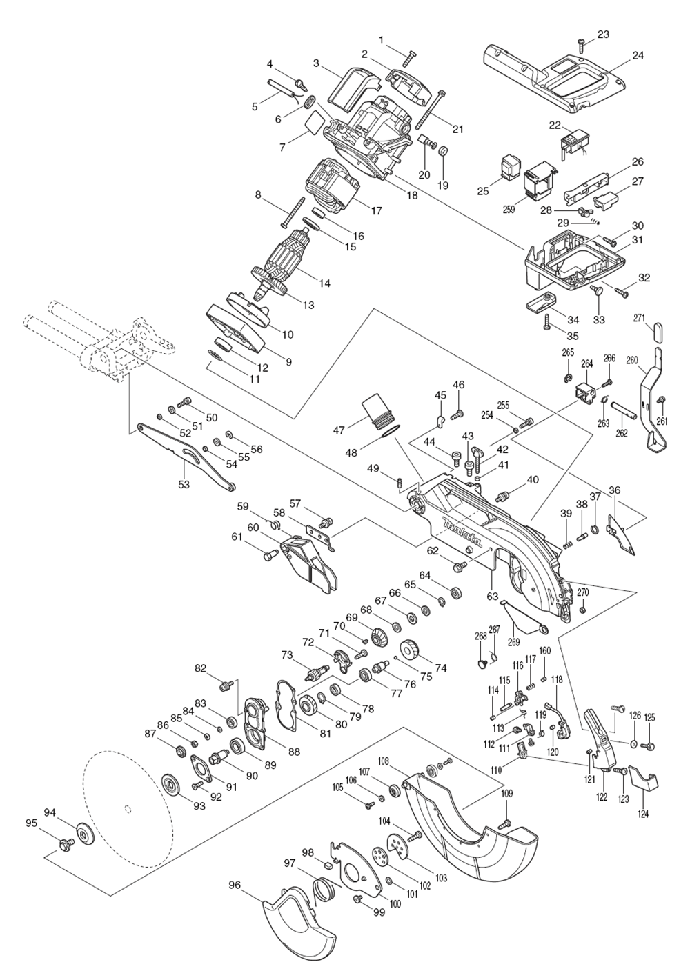 Fig-1
