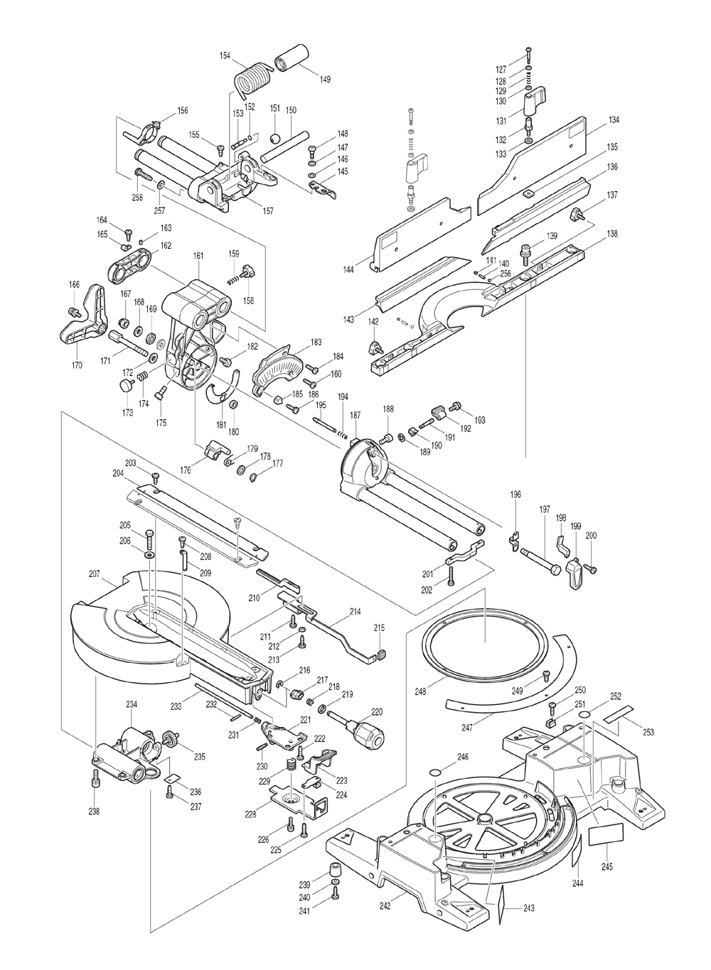 Fig-1