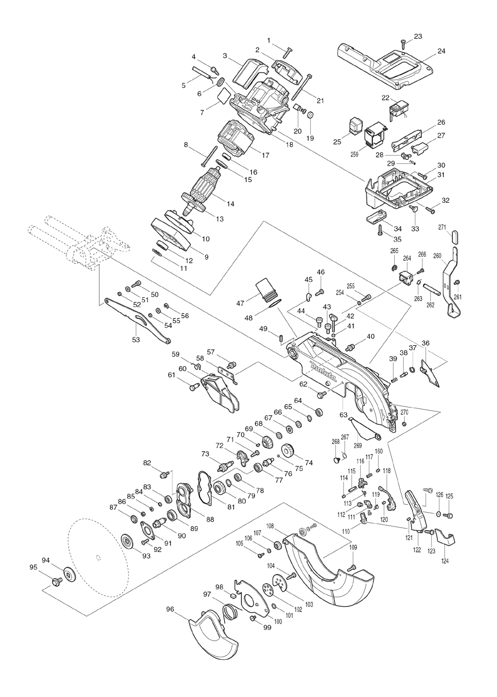 Fig-2