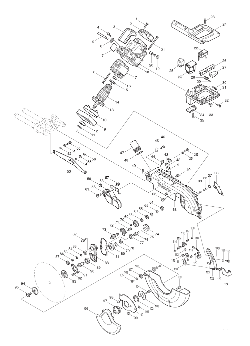 Fig-3