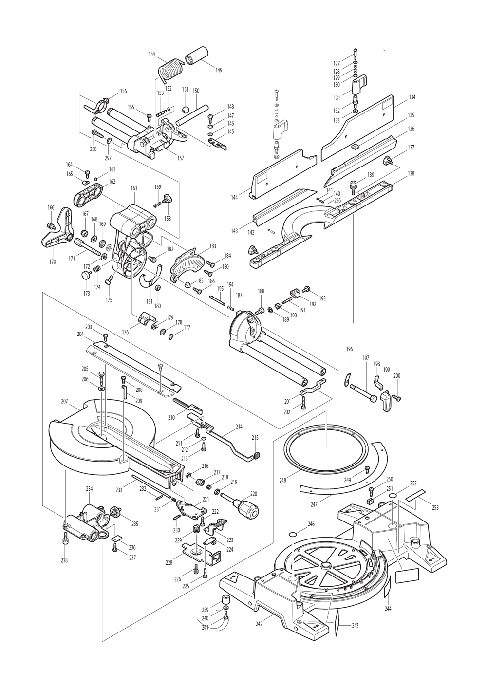 Fig-1