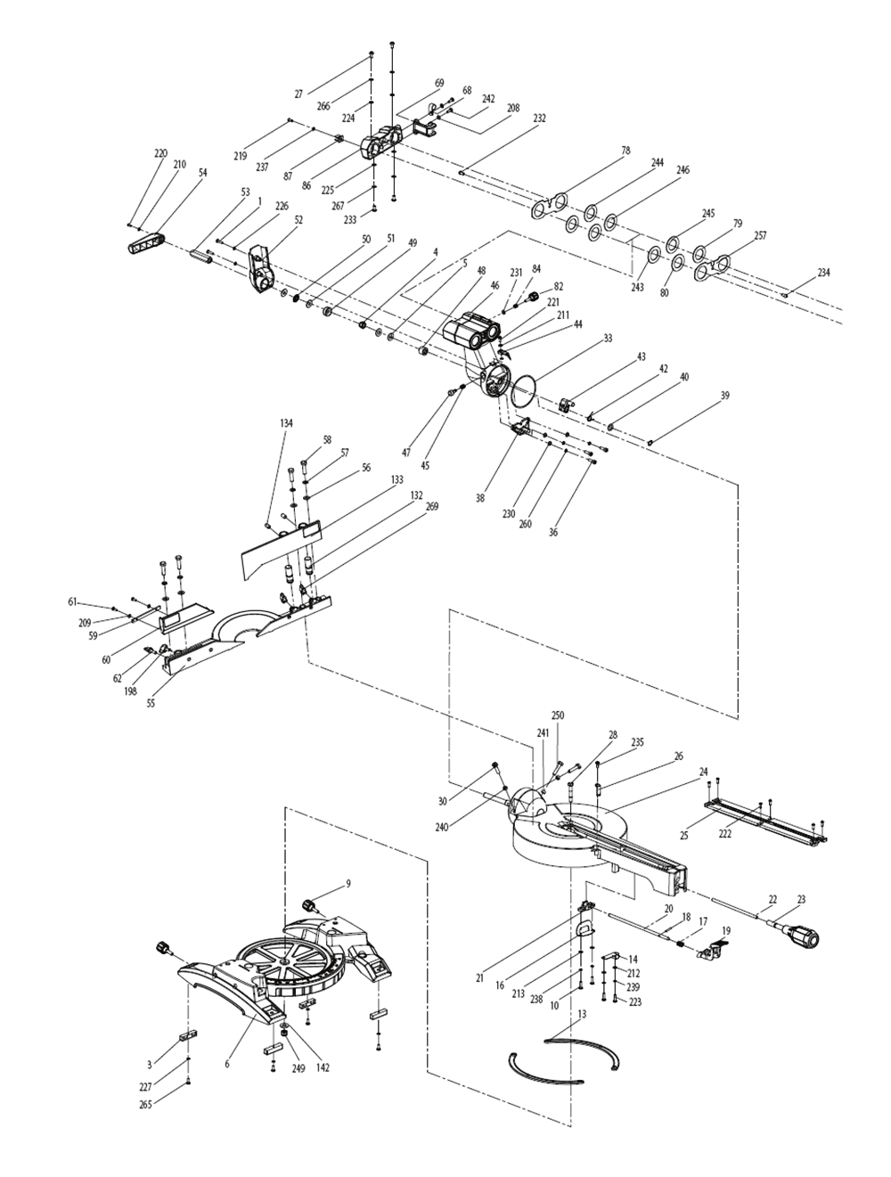 Fig-1