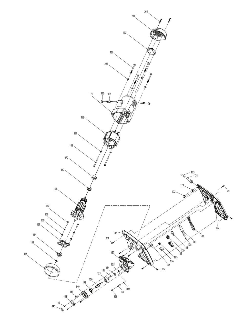 Fig-2