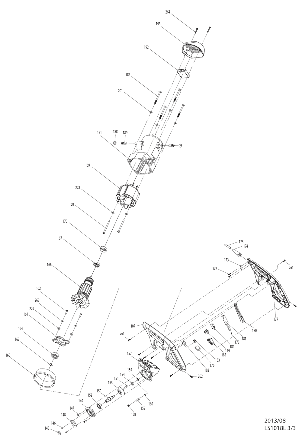 Fig-1