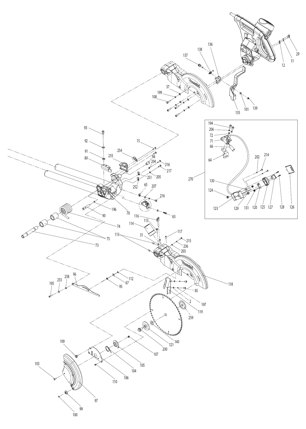 Fig-2