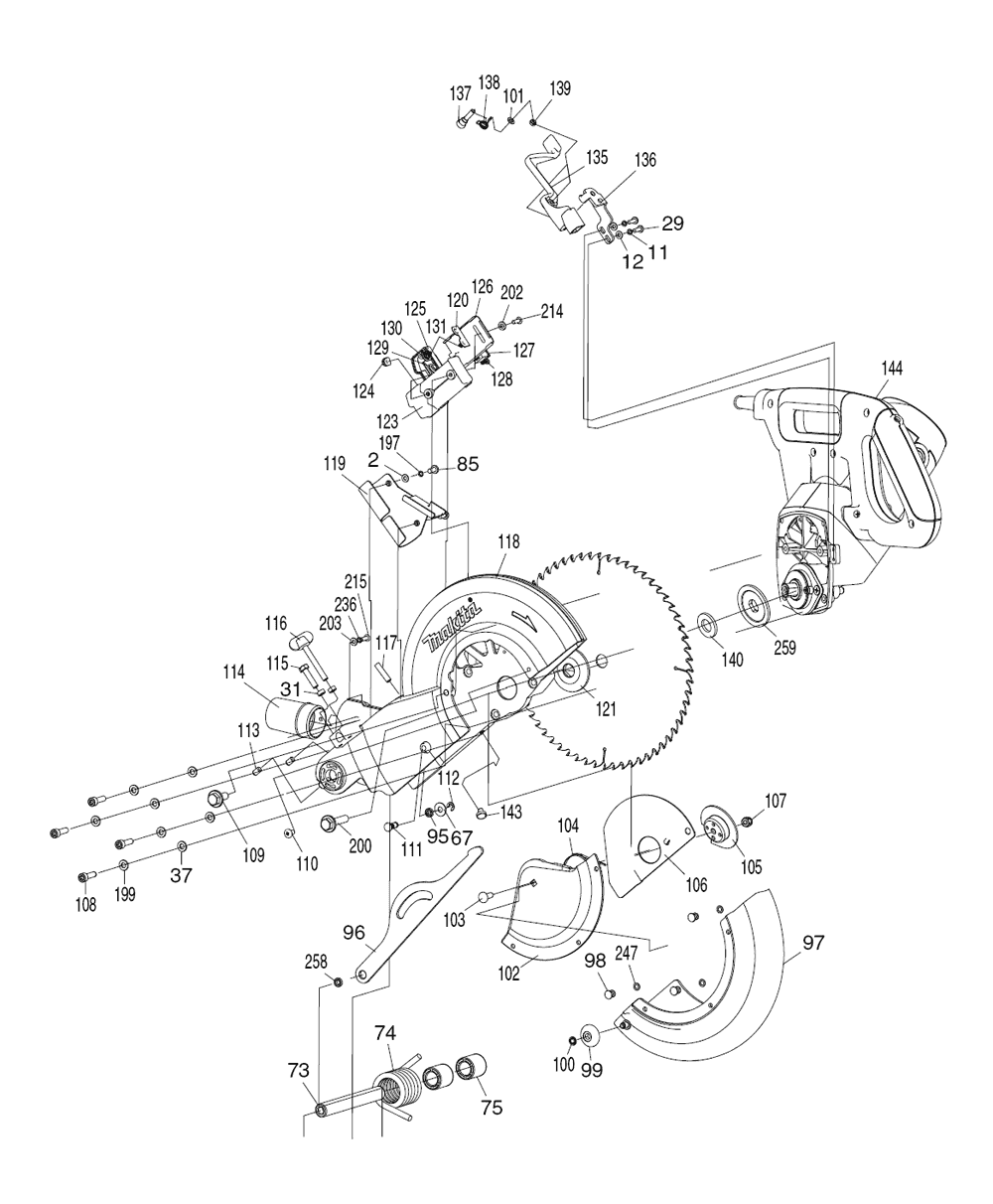 Fig-3
