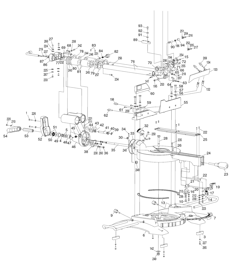 Fig-4