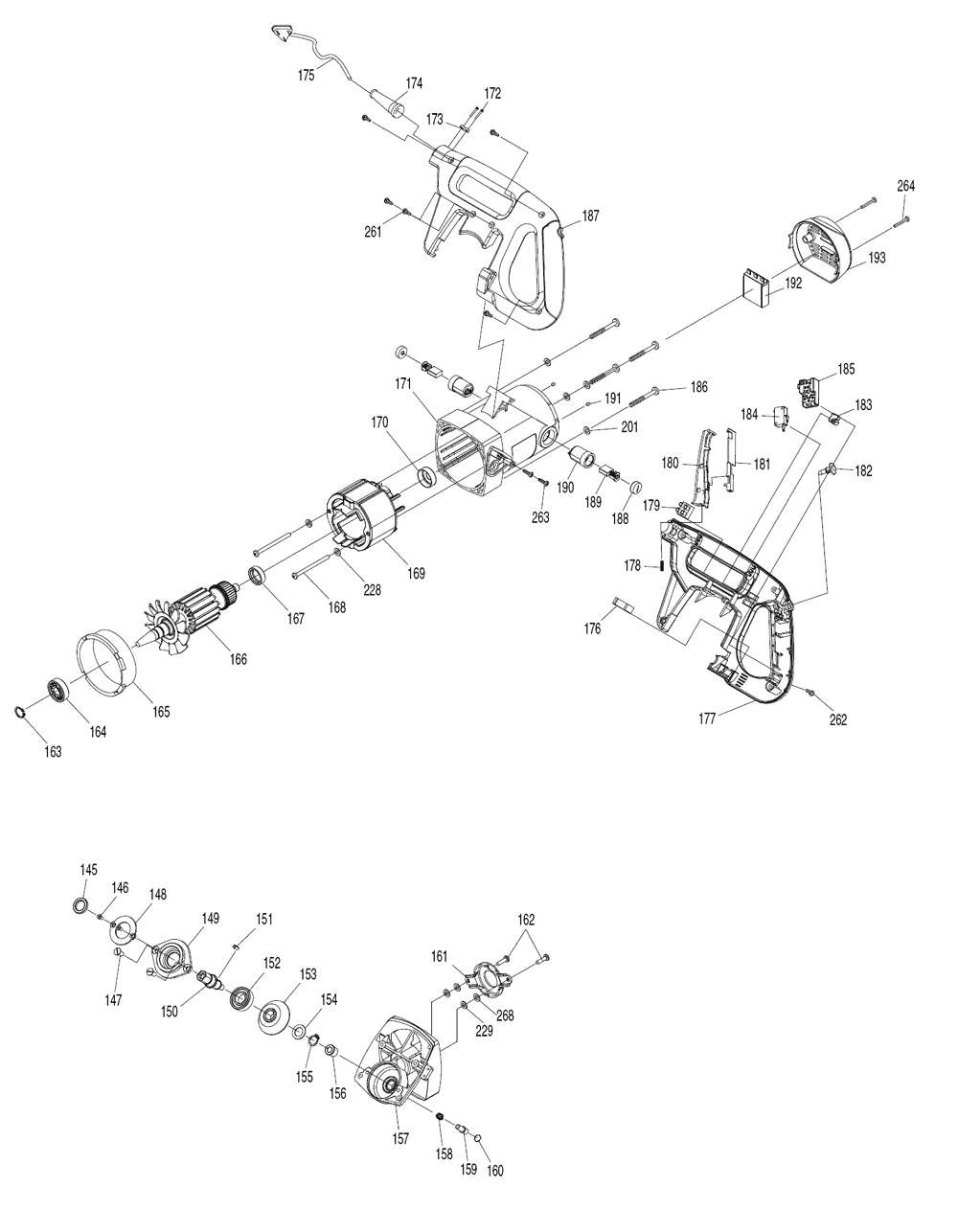 Fig-5