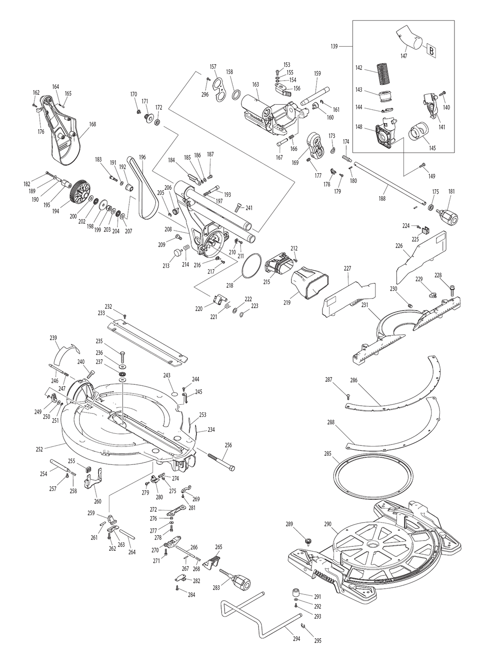 Fig-1