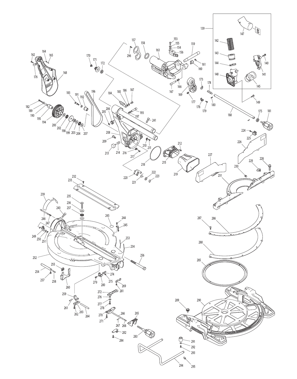 Fig-1