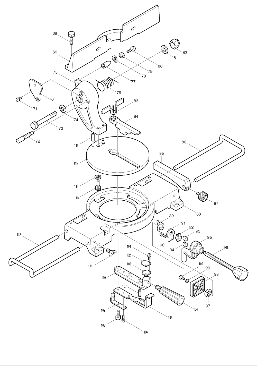 Fig-1