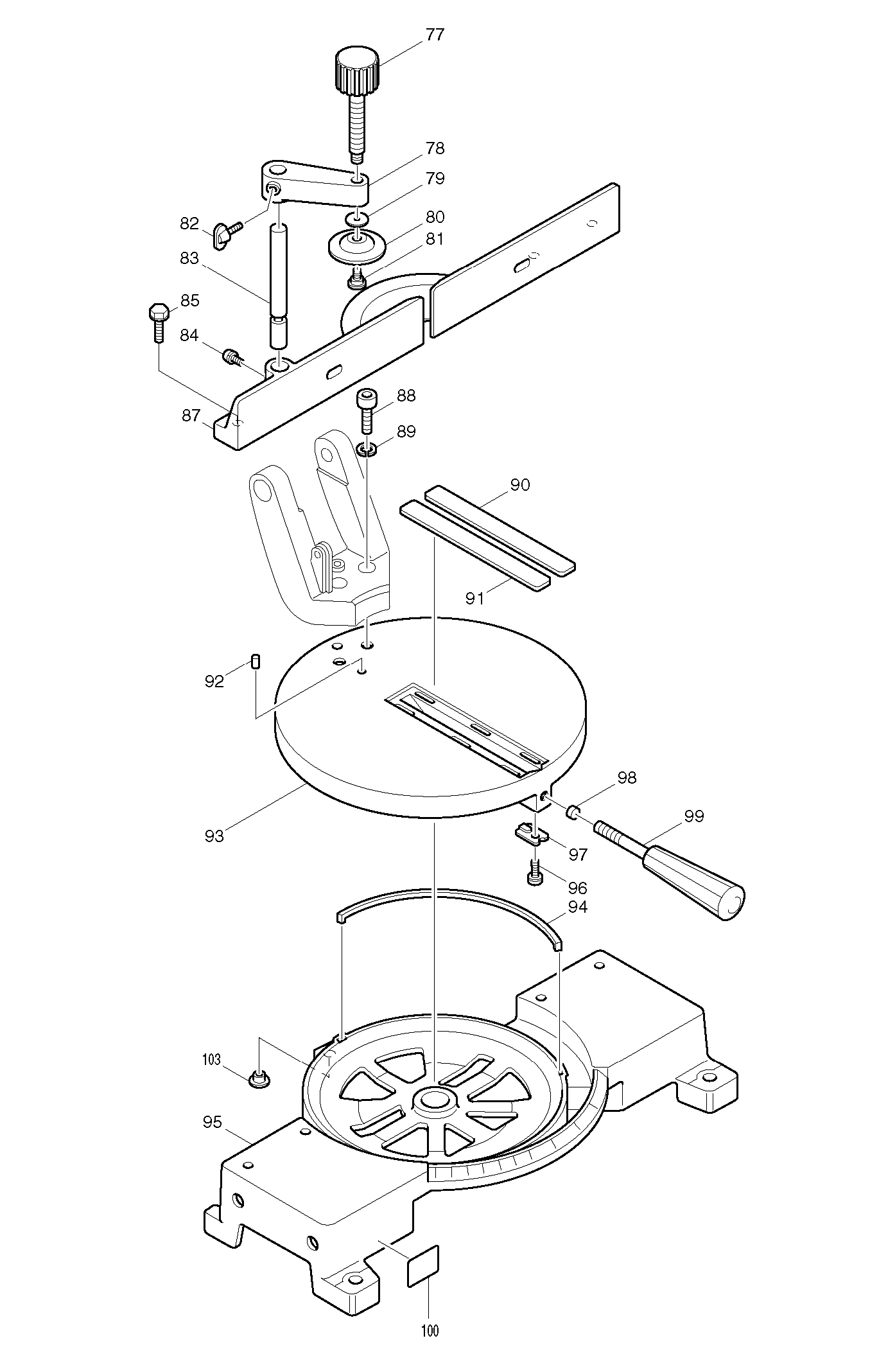 Fig-1
