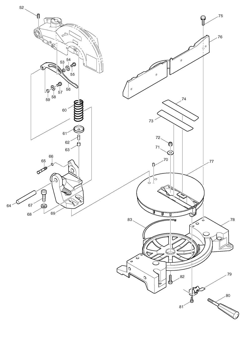 Fig-1