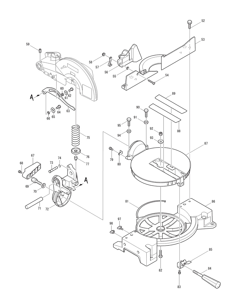 Fig-1