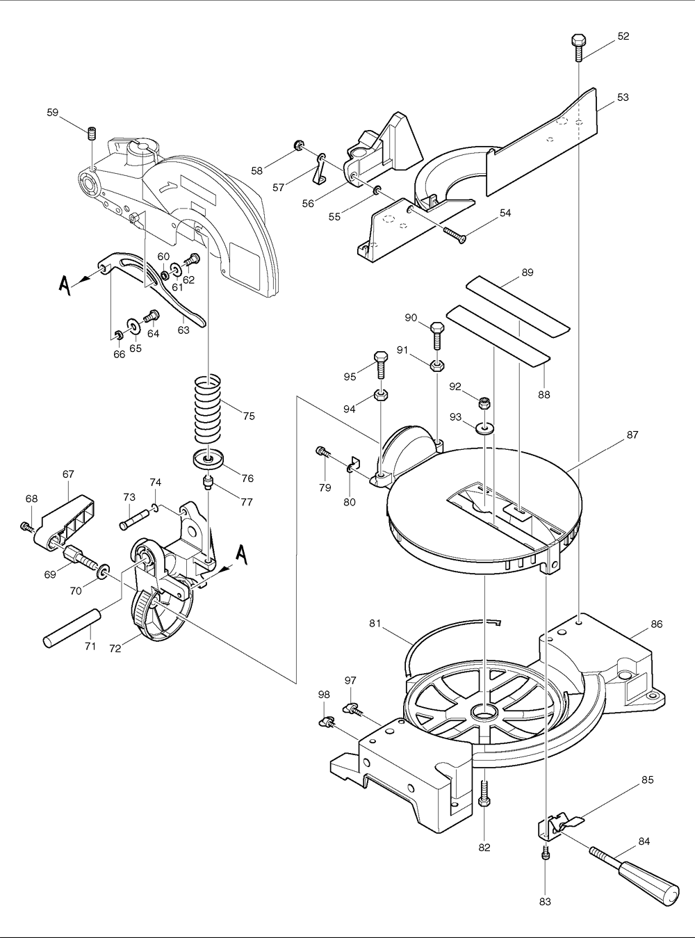 Fig-1