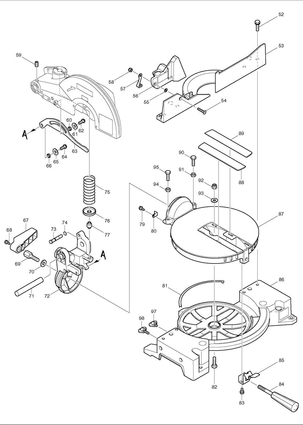 Fig-1
