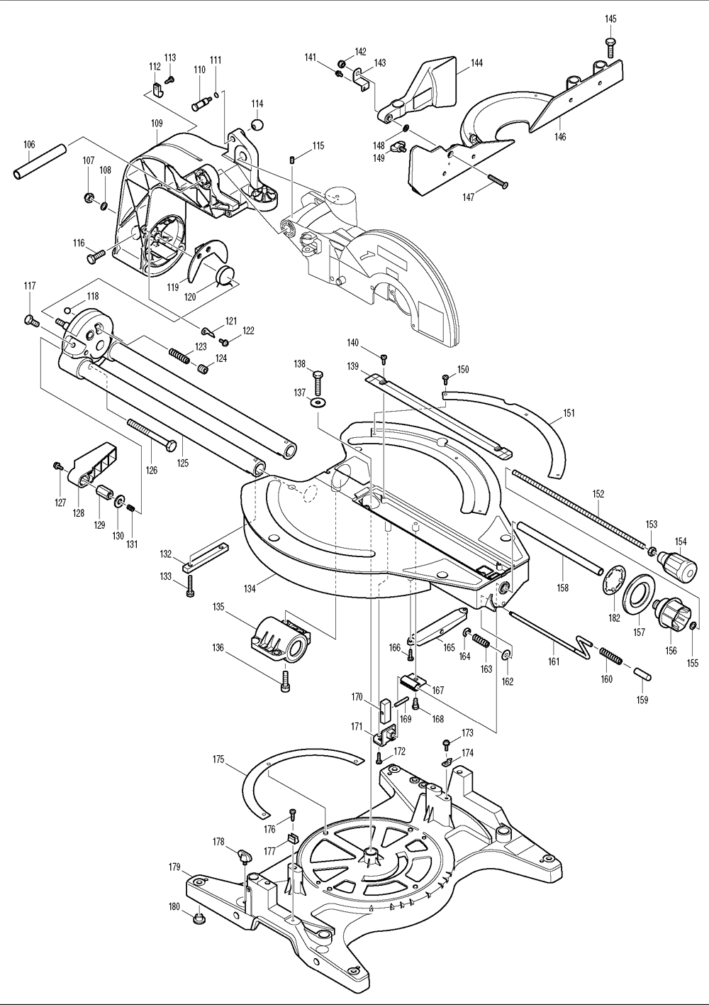 Fig-1