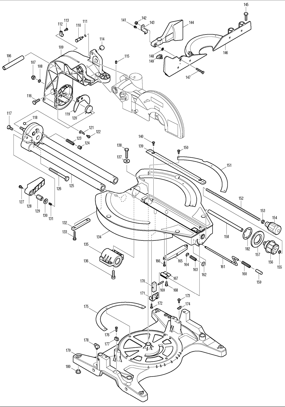 Fig-1