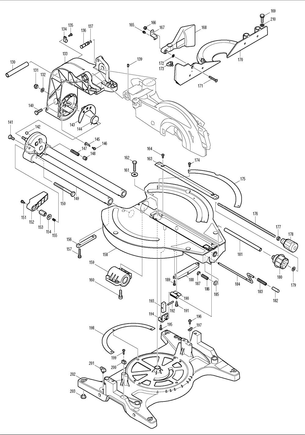 Fig-1