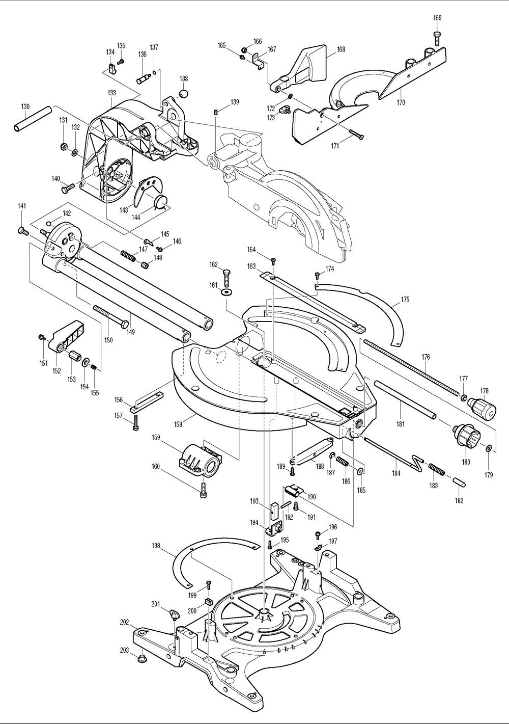 Fig-1