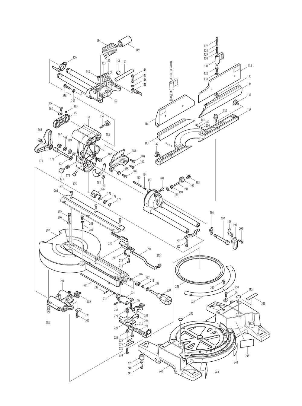 Fig-1