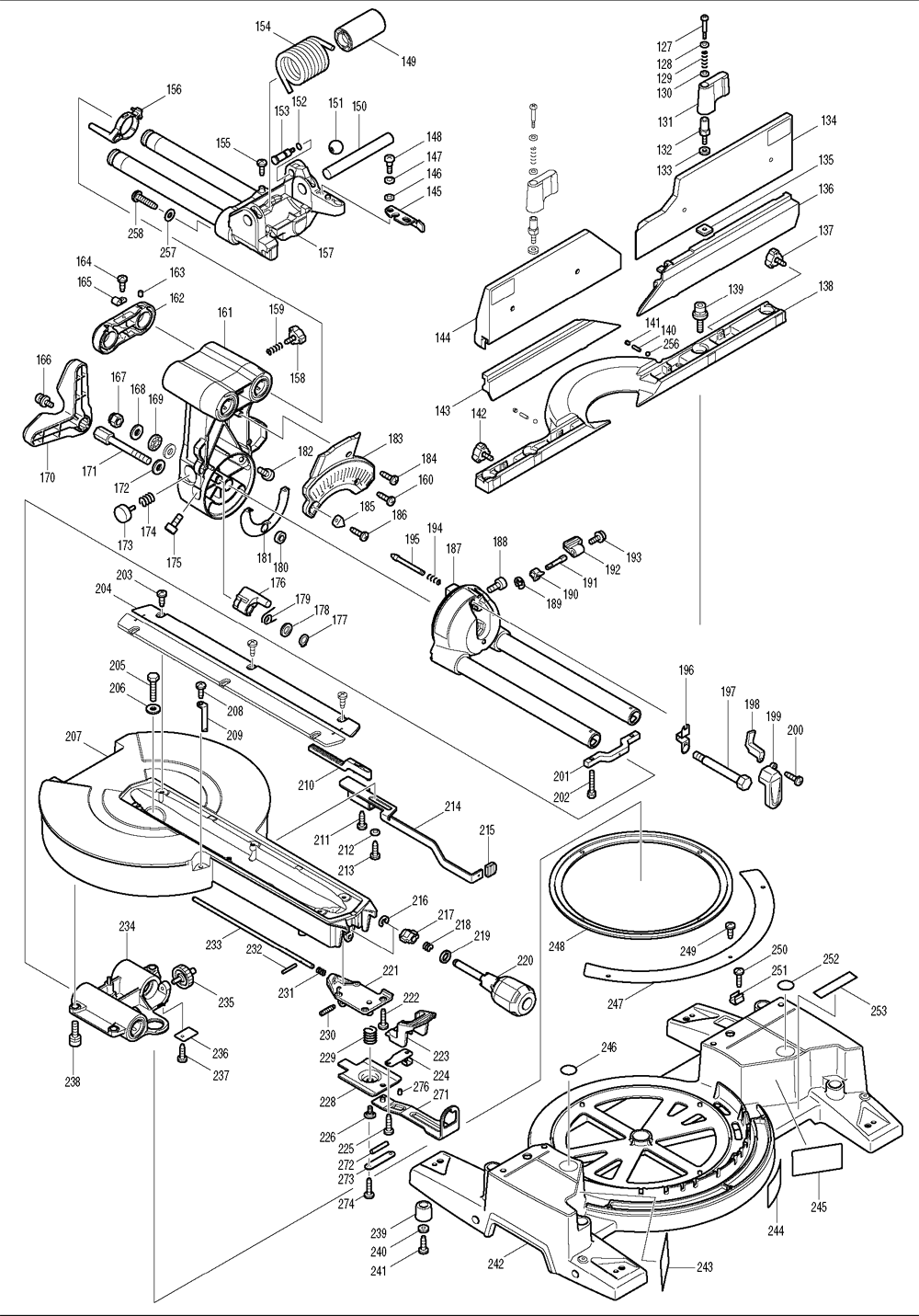 Fig-1