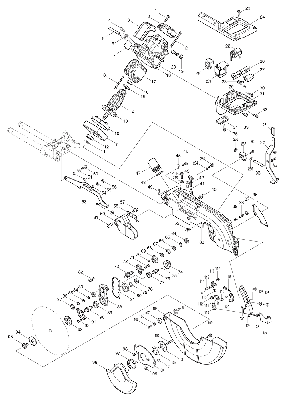 Fig-1