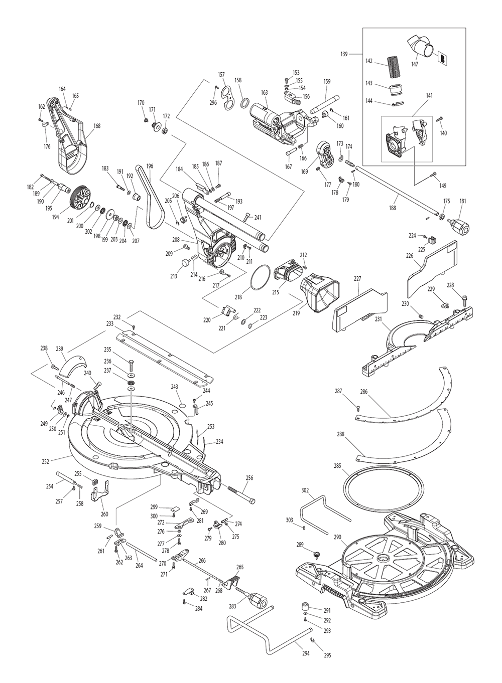 Fig-1