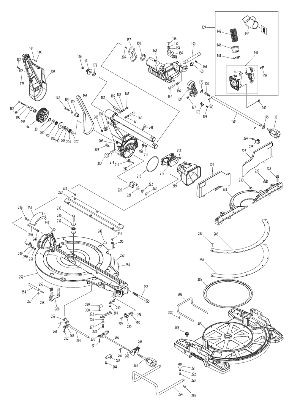 Fig-1