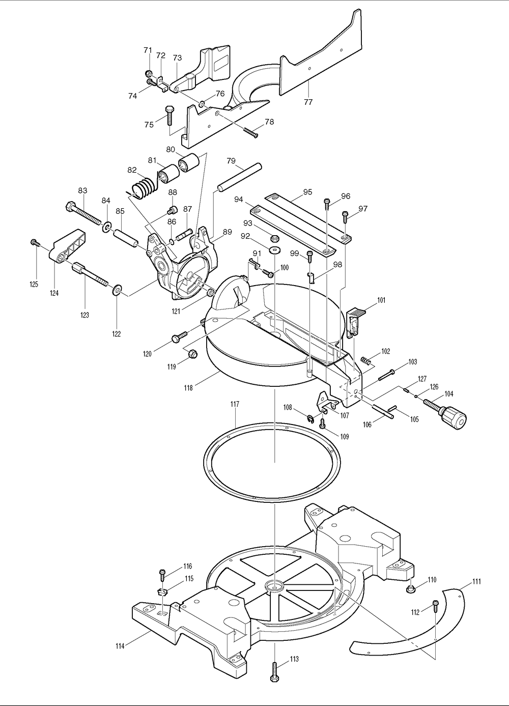 Fig-1