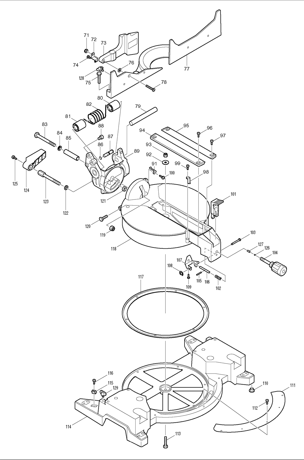 Fig-1
